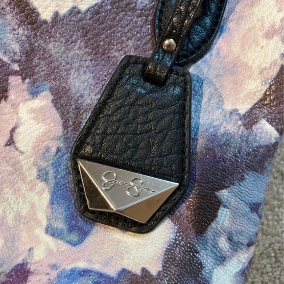 Jessica Simpson Bag! - Picture 2 of 6